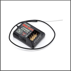 RX-471 2.4GHZ (107A41111A)