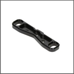D819 arm mount c (wide) (HB204565)
