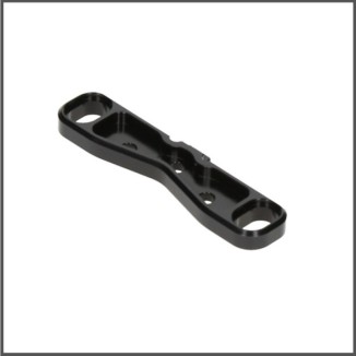 D819 arm mount c (wide) (HB204565)