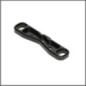 D819 arm mount c (wide) (HB204565)
