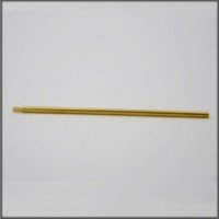 Allen tip 2,0mm (BLI231)
