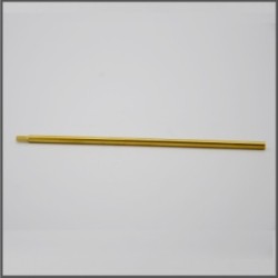 Allen tip 2,0mm (BLI231)