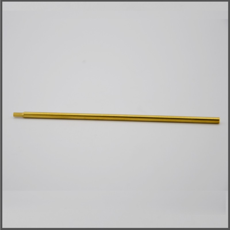 Allen tip 2,0mm (BLI231)