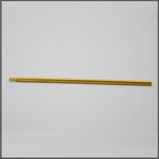 Allen tip 2,0mm (BLI231)