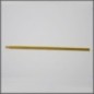 Allen tip 2,0mm (BLI231)