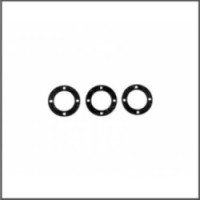 Differential pads (HBC8021)