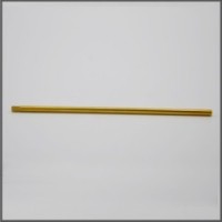 Allen tip 2,5mm (BLI232)