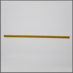 Allen tip 2,5mm (BLI232)