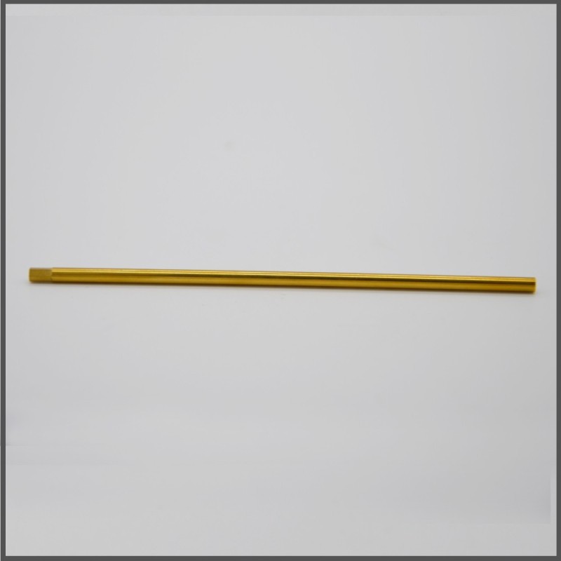 Allen tip 2,5mm (BLI232)