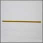 Allen tip 2,5mm (BLI232)