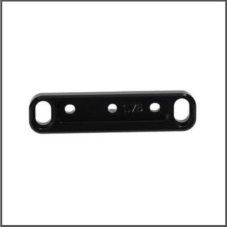 D-mount 1.75deg (1:8) (HB204710)
