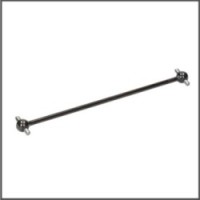 Dogbone 118mm (HB204442)
