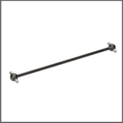 Dogbone 118mm (HB204442)
