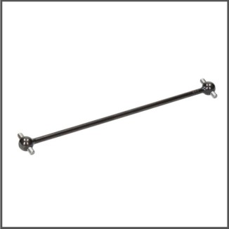 Dogbone 118mm (HB204442)