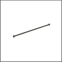 Dogbone 185mm hd (short pin) (HB204242)