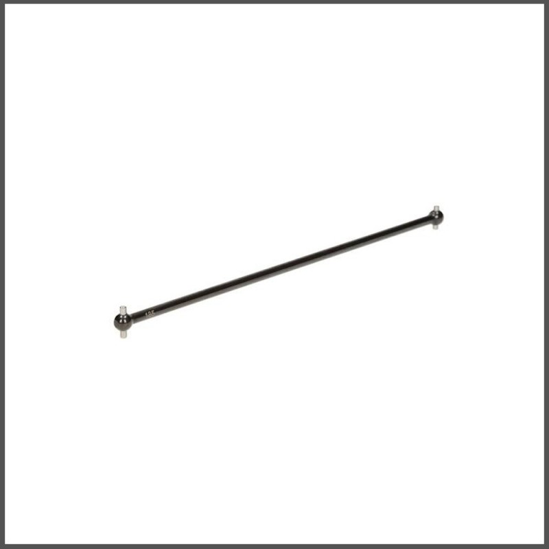 Dogbone 185mm hd (short pin) (HB204242)
