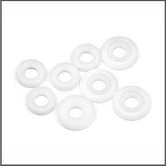 Drive rings 84 pcs) (HB68767)