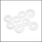 Drive rings 84 pcs) (HB68767)