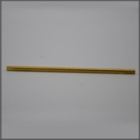 Allen tip 3,0mm (BLI233)