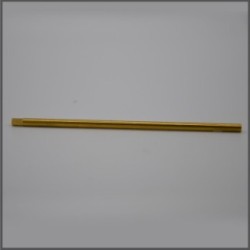 Allen tip 3,0mm (BLI233)