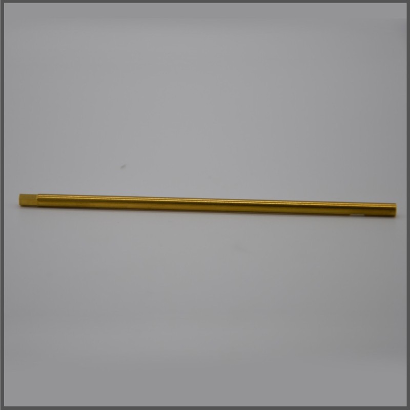 Allen tip 3,0mm (BLI233)