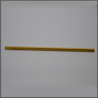 Allen tip 3,0mm (BLI233)