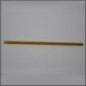 Allen tip 3,0mm (BLI233)