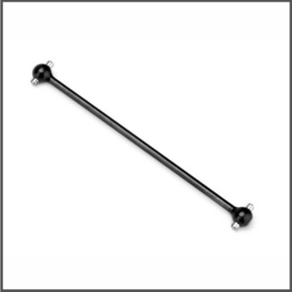 Drive shaft (short pin/97mm) (HB114764)