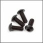 Droop screw m4x10mm (4pcs) (HB107372)