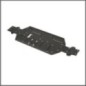 E817 chassis (std length) (HB204019)