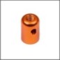 Exhaust pipe mount (HB111053)