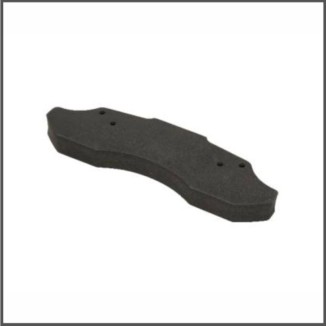 Foam bumper 270mm (HB115819)