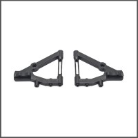 Wishbone FR lw L+R 990 EVO