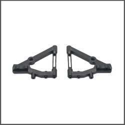 Wishbone FR lw L+R 990 EVO