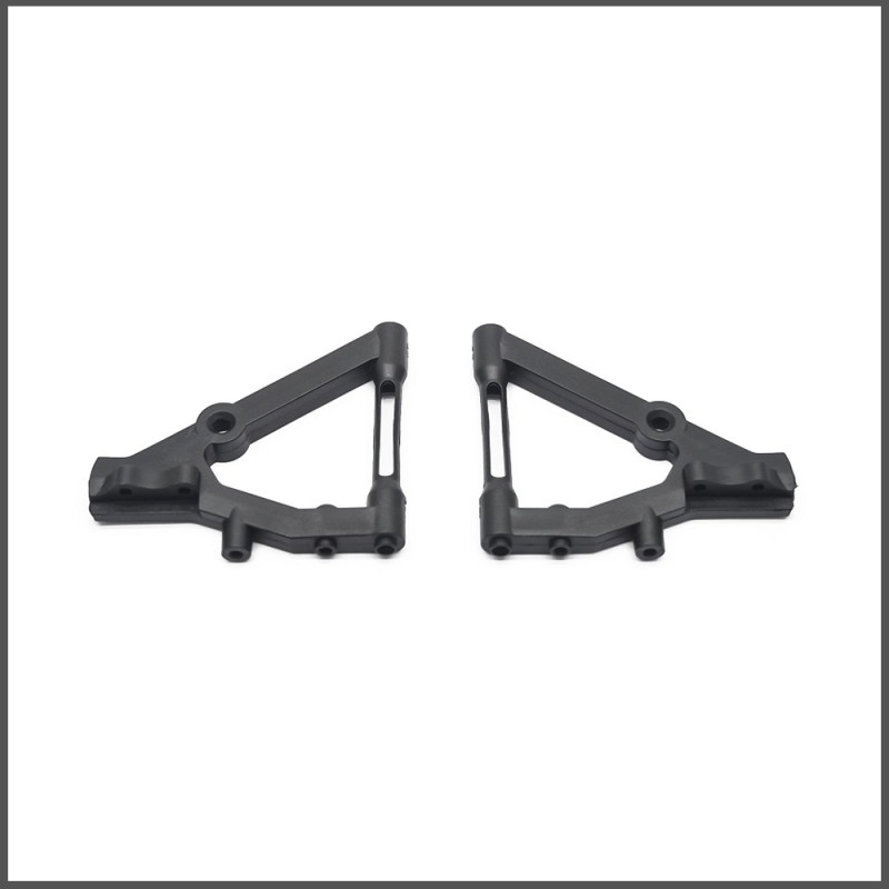 Wishbone FR lw L+R 990 EVO (SER903869)