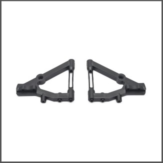 Wishbone FR lw L+R 990 EVO