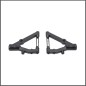 Wishbone FR lw L+R 990 EVO (SER903869)
