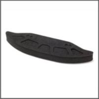 Foam bumper v2 (HB114554)