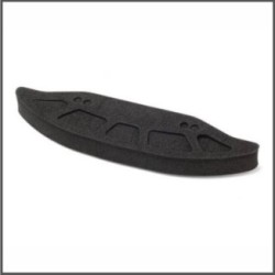 Foam bumper v2 (HB114554)