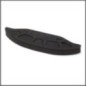 Foam bumper v2 (HB114554)