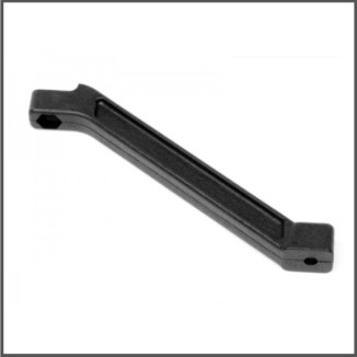 Front chassis stiffener (HB67401)