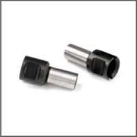 Front one way outdrive set (2pcs) (HB111009)