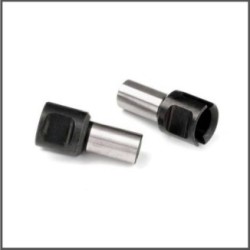 Front one way outdrive set (2pcs) (HB111009)