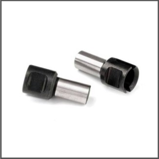 Front one way outdrive set (2pcs) (HB111009)
