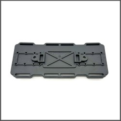 Battery Case (1)