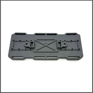 Battery Case (1)