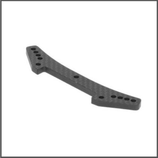 Front shock tower (d418) (HB204364)