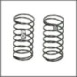 Front spring 60 (d418) (HB204383)