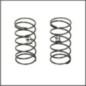 Front spring 75 (d418) (HB204386)
