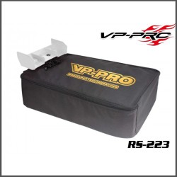 Car Bag